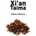 Indian Tobacco Xian Taima Indian Tobacco Xian Taima