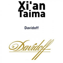 Davidoff Xian Taima Davidoff Xian Taima